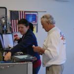 RedCross_0022 (February 09, 2013)